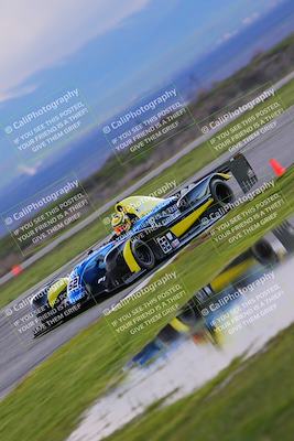 media/Feb-25-2023-CalClub SCCA (Sat) [[4816e2de6d]]/Races/Race 6/